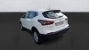 Nissan Qashqai dCi 85 kW (115 CV) E6D ACENTA