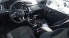 Nissan Qashqai dCi 85 kW (115 CV) E6D ACENTA