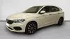 Fiat Tipo 5P 1.3 Multijet 70kW (95CV) Mirror