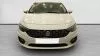 Fiat Tipo 5P 1.3 Multijet 70kW (95CV) Mirror