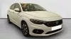 Fiat Tipo 5P 1.3 Multijet 70kW (95CV) Mirror