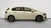 Fiat Tipo 5P 1.3 Multijet 70kW (95CV) Mirror