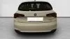 Fiat Tipo 5P 1.3 Multijet 70kW (95CV) Mirror