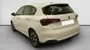 Fiat Tipo 5P 1.3 Multijet 70kW (95CV) Mirror