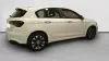 Fiat Tipo 5P 1.3 Multijet 70kW (95CV) Mirror