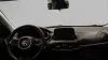 Fiat Tipo 5P 1.3 Multijet 70kW (95CV) Mirror