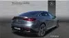 Mercedes-Benz EQE EQE 350