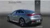 Mercedes-Benz EQE EQE 350