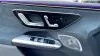 Mercedes-Benz EQE EQE 350