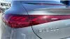 Mercedes-Benz EQE EQE 350