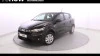Dacia Sandero ECO-G Expresion 74kW Dacia Sandero ECO-G Expresion 74kW