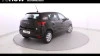 Dacia Sandero ECO-G Expresion 74kW Dacia Sandero ECO-G Expresion 74kW