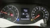 Dacia Sandero ECO-G Expresion 74kW Dacia Sandero ECO-G Expresion 74kW