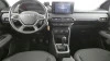 Dacia Sandero ECO-G Expresion 74kW Dacia Sandero ECO-G Expresion 74kW