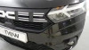 Dacia Sandero ECO-G Expresion 74kW Dacia Sandero ECO-G Expresion 74kW