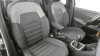 Dacia Sandero ECO-G Expresion 74kW Dacia Sandero ECO-G Expresion 74kW