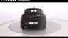 Dacia Sandero ECO-G Expresion 74kW Dacia Sandero ECO-G Expresion 74kW