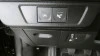 Dacia Sandero ECO-G Expresion 74kW Dacia Sandero ECO-G Expresion 74kW