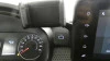 Dacia Sandero ECO-G Expresion 74kW Dacia Sandero ECO-G Expresion 74kW