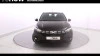 Dacia Sandero ECO-G Expresion 74kW Dacia Sandero ECO-G Expresion 74kW