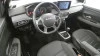 Dacia Sandero ECO-G Expresion 74kW Dacia Sandero ECO-G Expresion 74kW