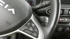 Dacia Sandero ECO-G Expresion 74kW Dacia Sandero ECO-G Expresion 74kW