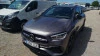 Mercedes-Benz GLA GLA 200 D