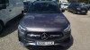 Mercedes-Benz GLA GLA 200 D
