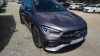 Mercedes-Benz GLA GLA 200 D