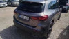 Mercedes-Benz GLA GLA 200 D