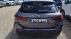 Mercedes-Benz GLA GLA 200 D