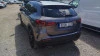 Mercedes-Benz GLA GLA 200 D