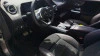 Mercedes-Benz GLA GLA 200 D