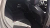 Mercedes-Benz GLA GLA 200 D