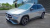 Mercedes-Benz GLA GLA 200 D