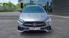 Mercedes-Benz GLA GLA 200 D