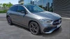 Mercedes-Benz GLA GLA 200 D