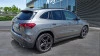 Mercedes-Benz GLA GLA 200 D