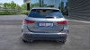Mercedes-Benz GLA GLA 200 D