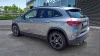 Mercedes-Benz GLA GLA 200 D