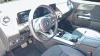 Mercedes-Benz GLA GLA 200 D