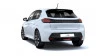Peugeot e-208 Style Eléctrico 136 (100 Kw)