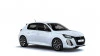 Peugeot e-208 Style Eléctrico 136 (100 Kw)