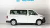 Volkswagen Caravelle Origin Corta 2.0 TDI 110kW BMT DSG