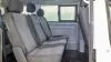 Volkswagen Caravelle Origin Corta 2.0 TDI 110kW BMT DSG