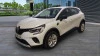 Renault Captur Intens TCe 74kW (100CV) GLP