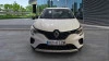 Renault Captur Intens TCe 74kW (100CV) GLP