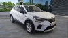 Renault Captur Intens TCe 74kW (100CV) GLP