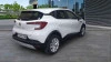 Renault Captur Intens TCe 74kW (100CV) GLP