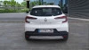 Renault Captur Intens TCe 74kW (100CV) GLP